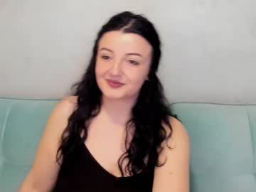 Stefanny99 January 29, 2025 Chaturbate stream image