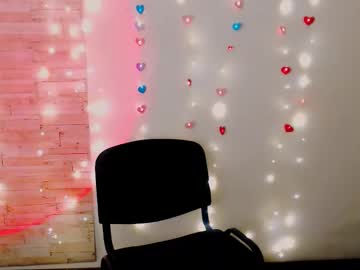 Sun_Lovely January 29, 2025 Chaturbate stream image