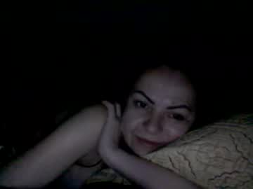 Sweetlight86 January 29, 2025 Chaturbate stream image