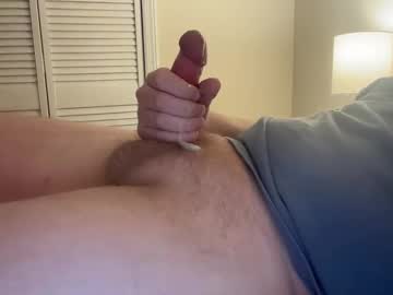 Vachub94 January 29, 2025 Chaturbate stream image