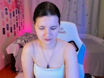 Vanessa_Brills stream photo from January 29, 2025