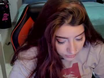 Vitaxviper January 29, 2025 Chaturbate stream image