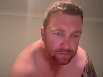 Vouyerkiwi January 29, 2025 Chaturbate stream image