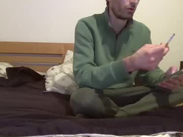 Vwelad6969 January 29, 2025 Chaturbate stream image