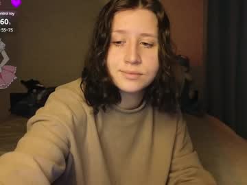 Whatamarrie stream photo from January 29, 2025