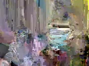 Whitevenomx January 29, 2025 Chaturbate stream image