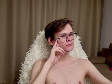 Wild_Boar_ January 29, 2025 Chaturbate stream image