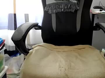 Willi_Zam January 29, 2025 Chaturbate stream image