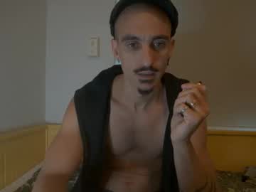 X_Voluptas_X January 29, 2025 Chaturbate stream image