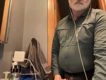 Zinger283069 January 29, 2025 Chaturbate stream image