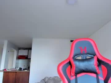 Zoe_Jeane_Beker January 29, 2025 Chaturbate stream image