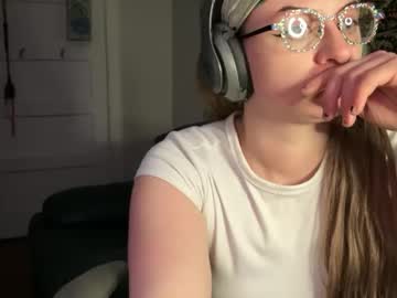 Zombiemommmy January 29, 2025 Chaturbate stream image