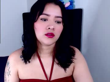 _Abigail19 January 29, 2025 Chaturbate stream image