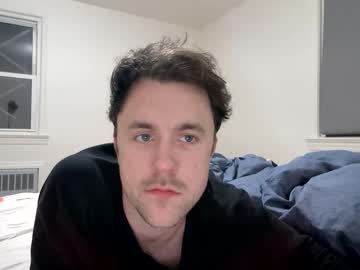 Aidensubs January 29, 2025 Chaturbate stream image