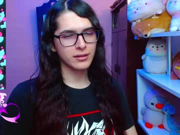 Alicebathory_ January 29, 2025 Chaturbate stream image