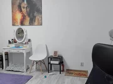 Angelkaty69 January 29, 2025 Chaturbate stream image