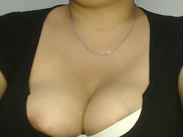 Angelsexylatina stream photo from January 29, 2025