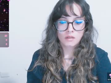 Annittaprincess January 29, 2025 Chaturbate stream image