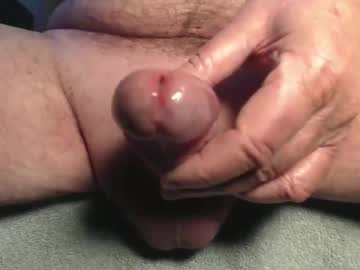 Avi8r January 29, 2025 Chaturbate stream image