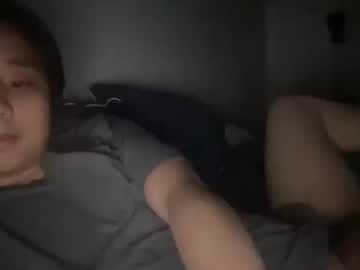 Beaver230 January 29, 2025 Chaturbate stream image