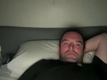 Bestboy2323 January 29, 2025 Chaturbate stream image