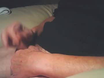 Cplmature87 January 29, 2025 Chaturbate stream image