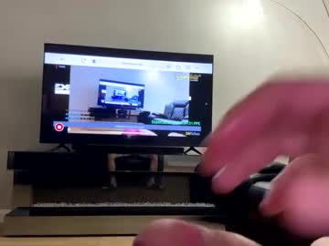 Cubanohouston29 January 29, 2025 Chaturbate stream image