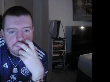 Deansardonischer January 29, 2025 Chaturbate stream image