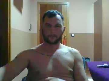 Dotapanner January 29, 2025 Chaturbate stream image