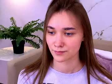 Elizabethcash January 29, 2025 Chaturbate stream image