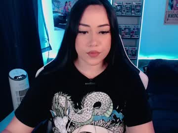 Emmy_Ruiz January 29, 2025 Chaturbate stream image
