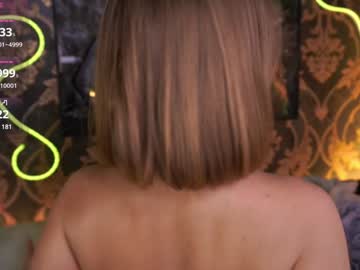 Fieriadii January 29, 2025 Chaturbate stream image