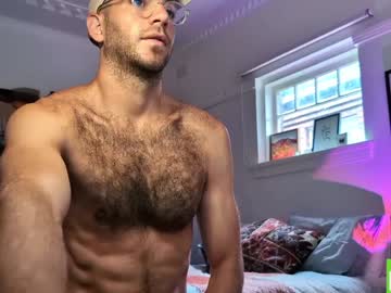Finnswim01 January 29, 2025 Chaturbate stream image