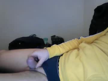 Flamingo797424 January 29, 2025 Chaturbate stream image