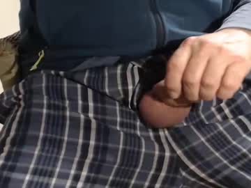 Flowerpower622 January 29, 2025 Chaturbate stream image