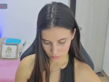 Gaby_Olsen January 29, 2025 Chaturbate stream image
