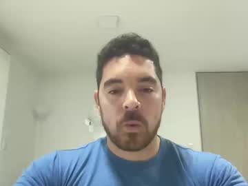 Genesis_Wb January 29, 2025 Chaturbate stream image