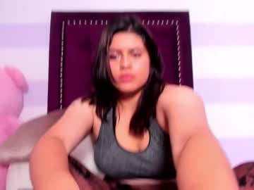 Guadalupe_Adamson January 29, 2025 Chaturbate stream image