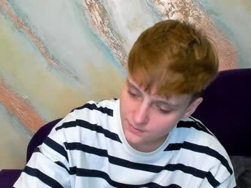 Heartsinner January 29, 2025 Chaturbate stream image