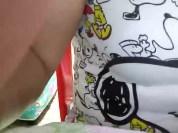 Hellen30 January 29, 2025 Chaturbate stream image