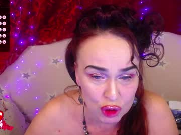 Hotzlata January 29, 2025 Chaturbate stream image