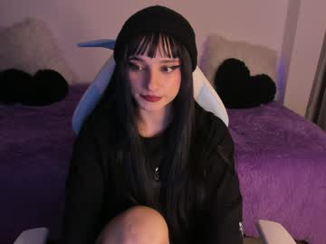 Janee_Lane January 29, 2025 Chaturbate stream image