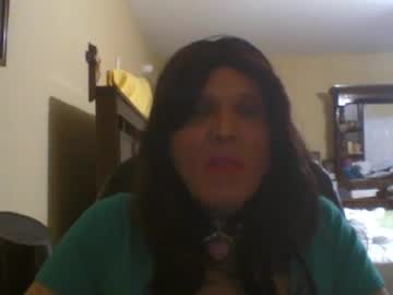 Jenny_Gurl2021 January 29, 2025 Chaturbate stream image