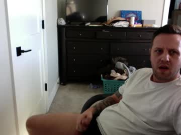 Kingcumzalot January 29, 2025 Chaturbate stream image