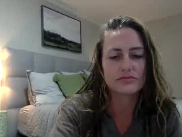 Koyoteej January 29, 2025 Chaturbate stream image