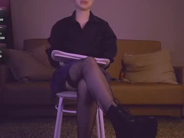 Lady__Nicki January 29, 2025 Chaturbate stream image