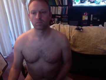 Lasurf84 January 29, 2025 Chaturbate stream image