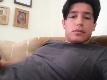 Latino_Hotcb1 January 29, 2025 Chaturbate stream image
