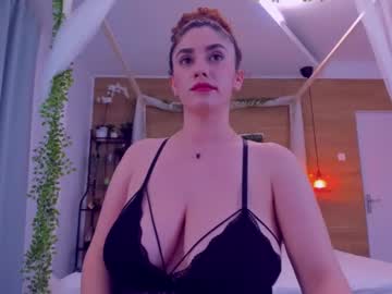Letitiavixen January 29, 2025 Chaturbate stream image