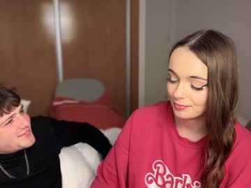 Lexikarma January 29, 2025 Chaturbate stream image